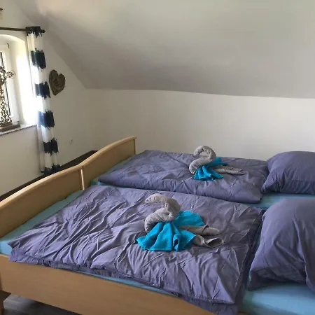 Balance-recovery Life-center