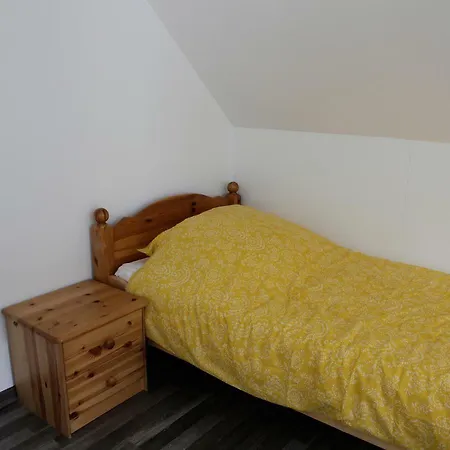 Balance-recovery Life-center Wesel (North Rhine-Westphalia)