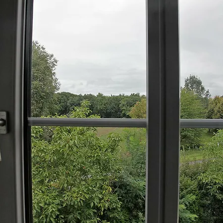 Balance-recovery Life-center 3* Wesel (North Rhine-Westphalia)