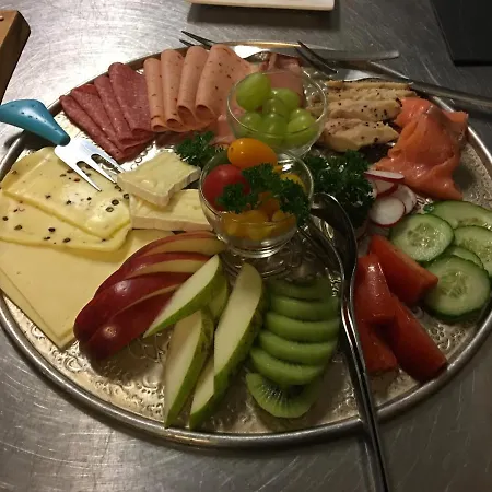 Balance-recovery Life-center 3* Wesel (North Rhine-Westphalia)